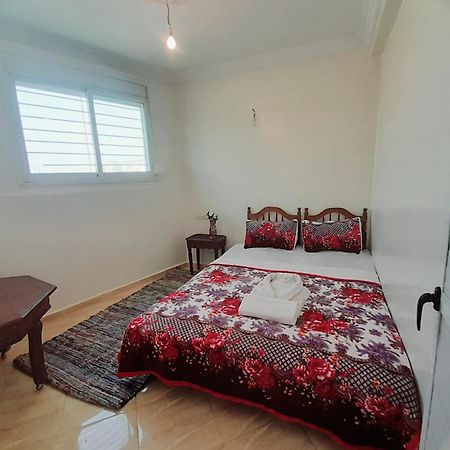 Stay 5 Minutes From Fes Airport Oulad Tayeb Exterior foto
